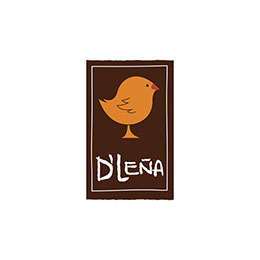 d-lena 1