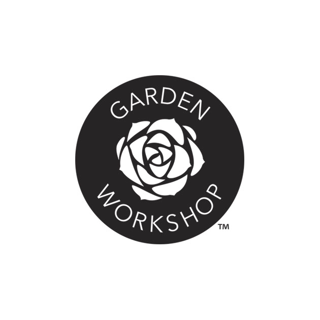 garden workshop 1