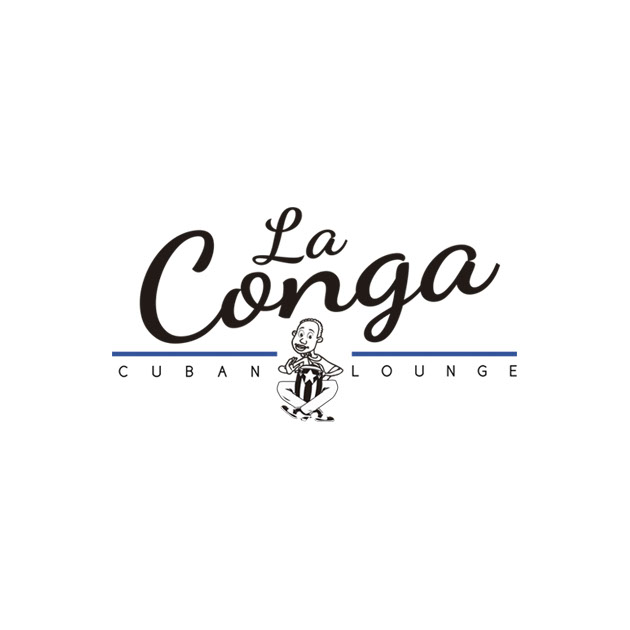la-conga 1