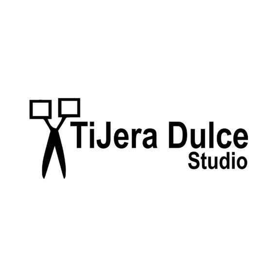 tijera dulce_1