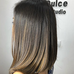 tijera dulce_2